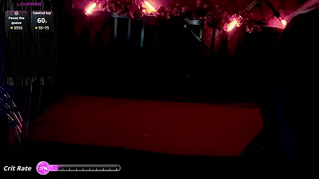 Tinker Belll online show from January 16, 2026, 8:13 pm