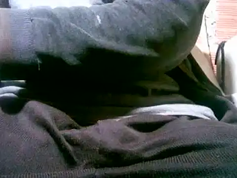 Snapshot of israe1975 chatting on January 16, 2026, 2:43 pm israe1975 online show from January 16, 2026, 2:43 pm