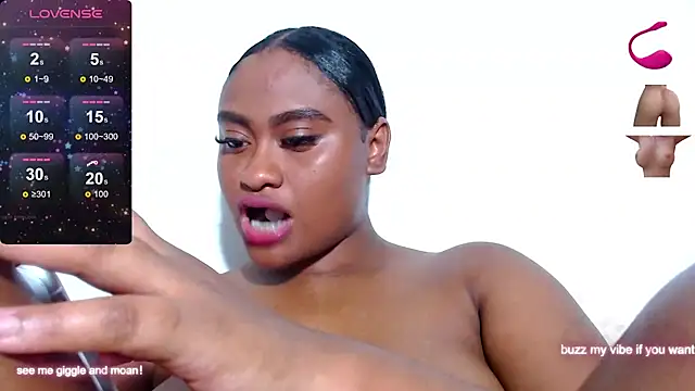 Snapshot of kyara_pride chatting on September 11, 2025, 4:45 am kyara pride online show from September 11, 2025, 4:45 am