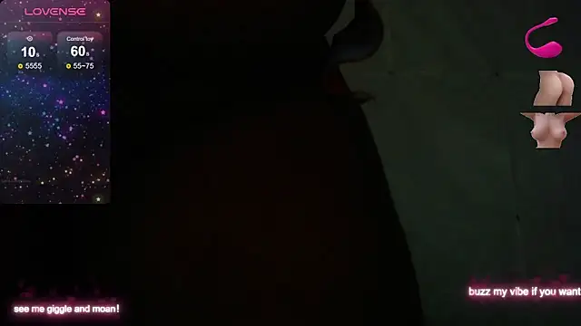 Snapshot of kyara_pride chatting on December 16, 2025, 10:58 pm kyara pride online show from December 16, 2025, 10:58 pm