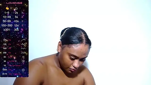 Snapshot of kyara_pride chatting on February 24, 2026, 2:23 am kyara pride online show from February 24, 2026, 2:23 am