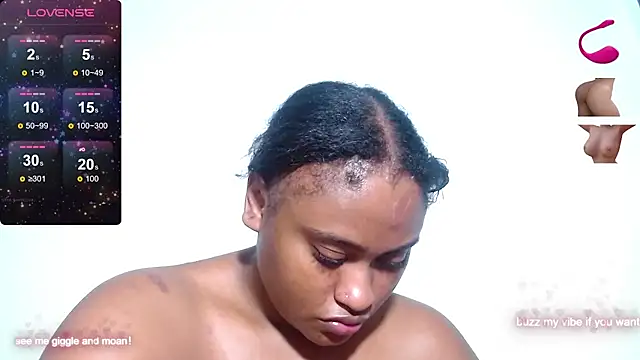 Snapshot of kyara_pride chatting on September 18, 2025, 10:46 pm kyara pride online show from September 18, 2025, 10:46 pm