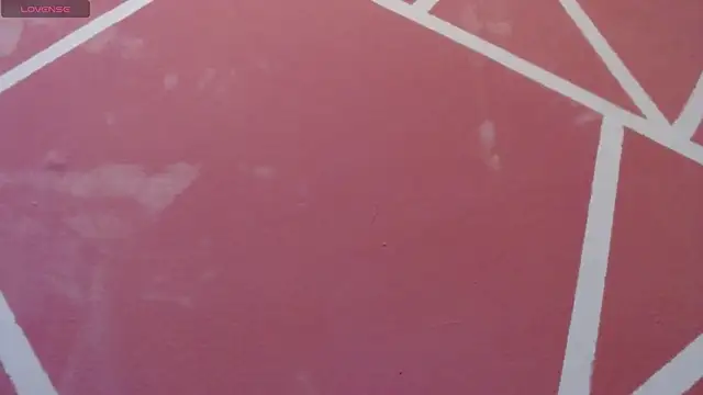 Snapshot of valentina_angel chatting on November 10, 2025, 6:24 pm valentina angel online show from November 10, 2025, 6:24 pm