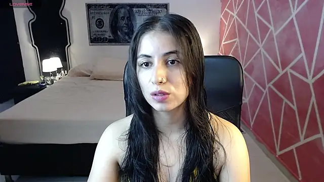 Snapshot of valentina_angel chatting on October 31, 2025, 2:30 am valentina angel online show from October 31, 2025, 2:30 am