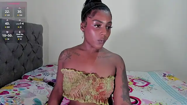 Snapshot of ashantib19 chatting on February 26, 2026, 2:28 pm ashantib19 online show from February 26, 2026, 2:28 pm