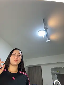 Snapshot of ava_blue chatting on July 11, 2026, 11:21 am ava blue online show from July 11, 2026, 11:21 am