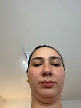 Snapshot of ava_blue chatting on May 16, 2026, 7:35 pm ava blue online show from May 16, 2026, 7:35 pm