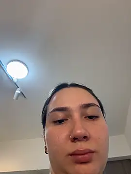 Snapshot of ava_blue chatting on May 24, 2026, 11:54 am ava blue online show from May 24, 2026, 11:54 am