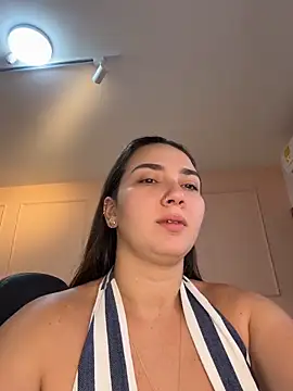 Snapshot of ava_blue chatting on April 26, 2026, 11:40 am ava blue online show from April 26, 2026, 11:40 am