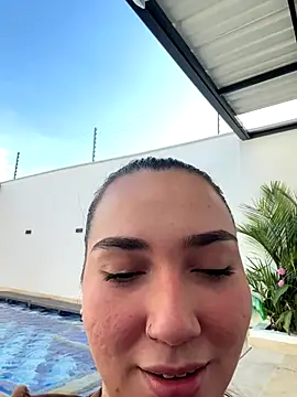 ava blue online show from November 21, 2025, 7:46 pm