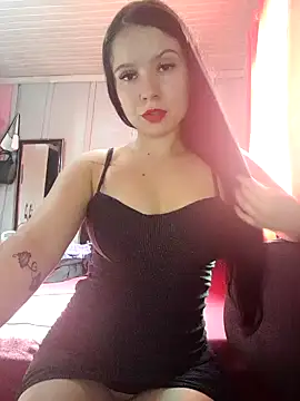 Snapshot of morenafit122 chatting on February 2, 2025, 7:14 pm morenafit122 online show from February 2, 2025, 7:14 pm