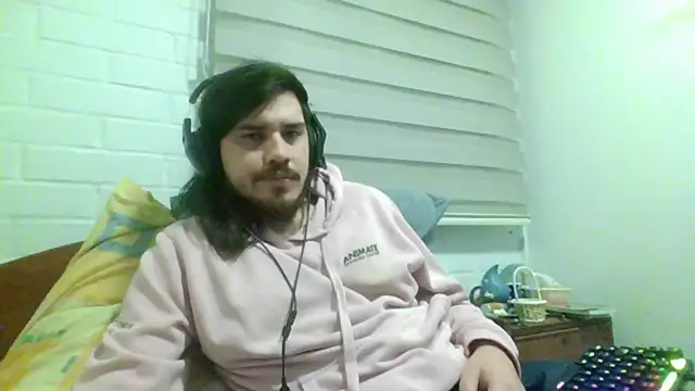 Snapshot of hung_weeb chatting on April 27, 2026, 2:53 am hung weeb online show from April 27, 2026, 2:53 am