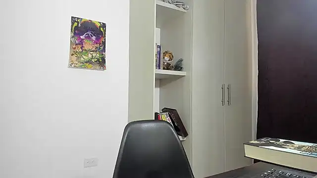  Coddygold  online show from February 8, 2026, 2:37 pm