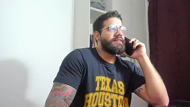  Coddygold  online show from March 26, 2026, 12:58 pm