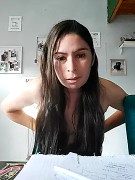 Sasy06 online show from September 13, 2025, 8:31 pm