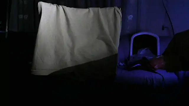 Snapshot of consule chatting on March 28, 2026, 8:43 pm consule online show from March 28, 2026, 8:43 pm