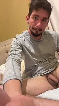 Snapshot of Tomthelong chatting on March 12, 2025, 2:09 am Tomthelong online show from March 12, 2025, 2:09 am