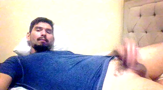 Snapshot of Tomthelong chatting on February 28, 2025, 5:37 am Tomthelong online show from February 28, 2025, 5:37 am