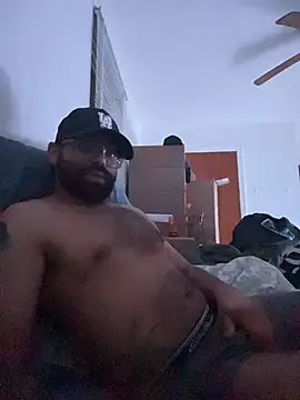 ojo4206 online show from February 2, 2026, 5:17 am