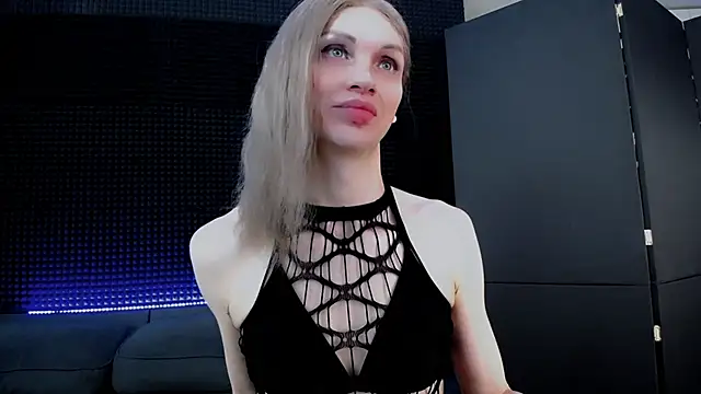 Hardy Green online show from September 20, 2025, 4:17 am