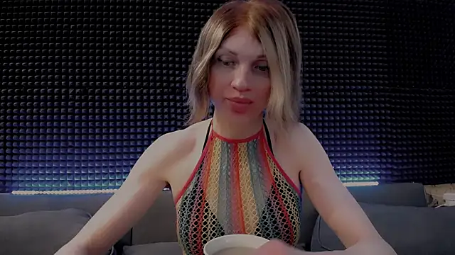 Hardy Green online show from March 18, 2026, 9:56 am