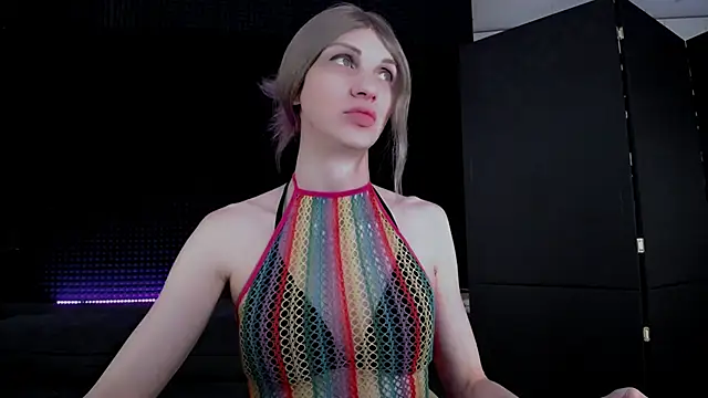 Hardy Green online show from November 18, 2025, 5:44 am