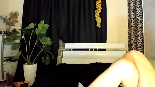  SABOTAGE  online show from November 29, 2025, 1:06 am