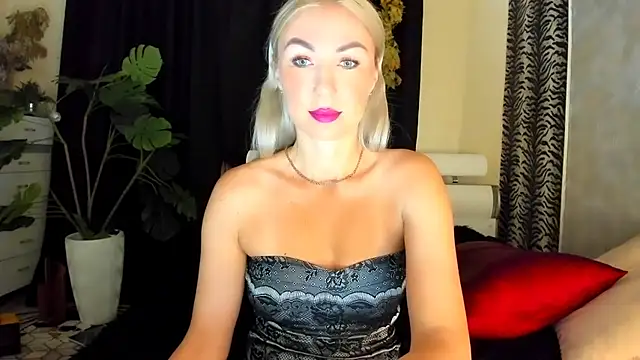  SABOTAGE  online show from November 28, 2025, 12:11 am