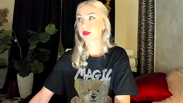  SABOTAGE  online show from November 20, 2025, 1:28 am