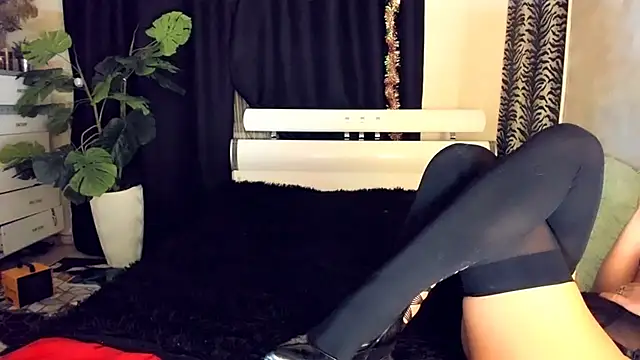  SABOTAGE  online show from January 19, 2026, 1:09 am