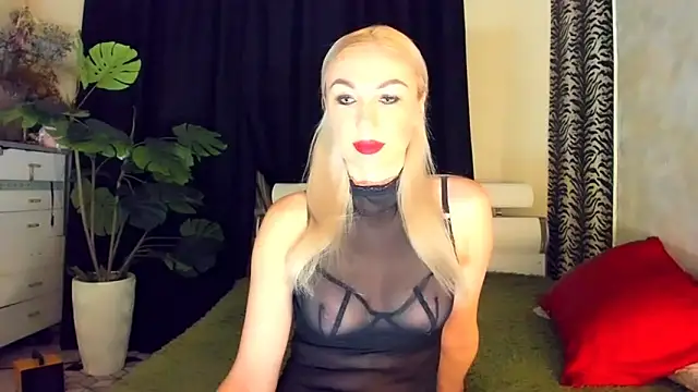  SABOTAGE  online show from March 24, 2026, 2:00 am