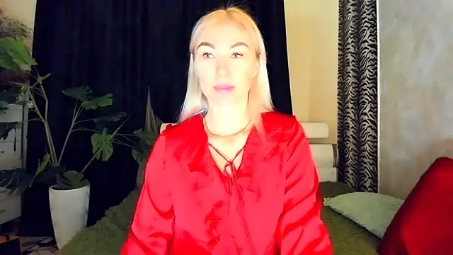  SABOTAGE  online show from March 20, 2026, 2:01 am