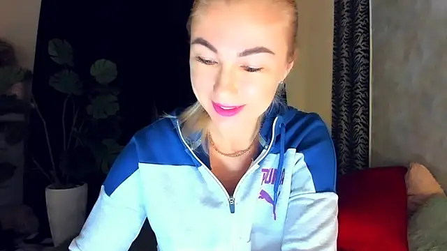  SABOTAGE  online show from February 28, 2026, 2:00 am