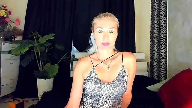  SABOTAGE  online show from June 20, 2026, 1:43 am