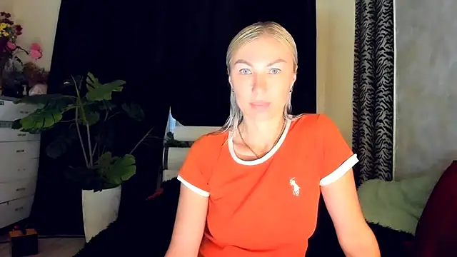  SABOTAGE  online show from June 22, 2026, 1:55 am
