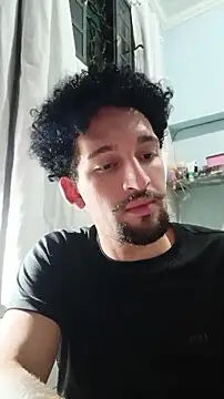 Snapshot of Ale_nate chatting on July 31, 2026, 1:38 am Ale nate online show from July 31, 2026, 1:38 am