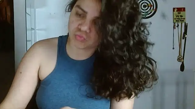 Nikkykora15 online show from March 3, 2026, 1:23 am