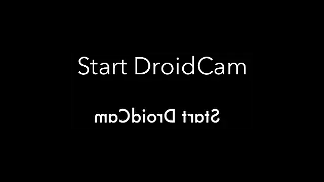 andrey696977 online show from October 5, 2025, 4:36 am