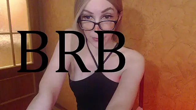 Sonitka online show from September 26, 2025, 7:43 pm