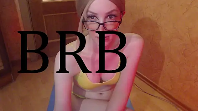 Sonitka online show from October 3, 2025, 7:59 pm