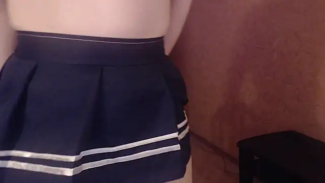 Sonitka online show from January 5, 2025, 6:56 pm