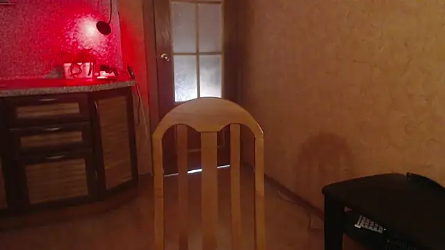 Sonitka online show from February 12, 2025, 8:07 pm