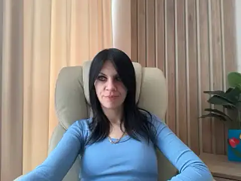 Snapshot of InjaAtHome chatting on April 2, 2026, 6:09 am InjaAtHome online show from April 2, 2026, 6:09 am