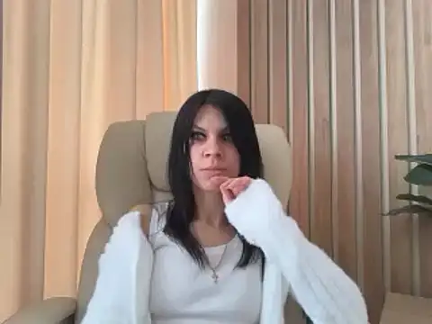 Snapshot of InjaAtHome chatting on March 27, 2026, 1:12 pm InjaAtHome online show from March 27, 2026, 1:12 pm