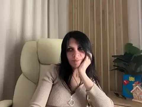 Snapshot of InjaAtHome chatting on May 24, 2026, 6:30 pm InjaAtHome online show from May 24, 2026, 6:30 pm