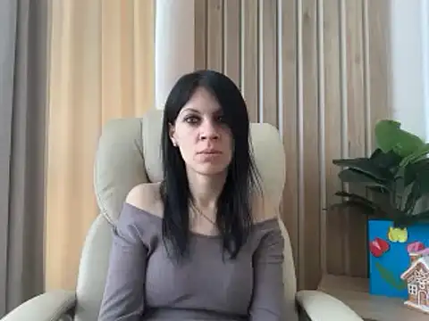 Snapshot of InjaAtHome chatting on April 30, 2026, 5:58 am InjaAtHome online show from April 30, 2026, 5:58 am