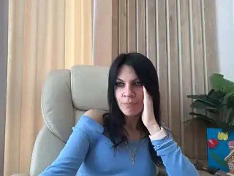 Snapshot of InjaAtHome chatting on May 14, 2026, 5:26 am InjaAtHome online show from May 14, 2026, 5:26 am