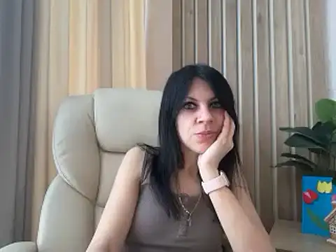 Snapshot of InjaAtHome chatting on March 20, 2026, 7:09 am InjaAtHome online show from March 20, 2026, 7:09 am