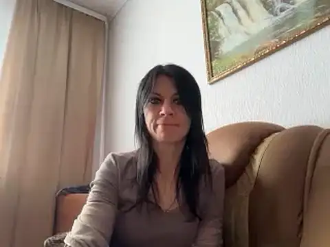 Snapshot of InjaAtHome chatting on May 31, 2026, 5:57 am InjaAtHome online show from May 31, 2026, 5:57 am