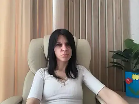 Snapshot of InjaAtHome chatting on March 30, 2026, 6:04 am InjaAtHome online show from March 30, 2026, 6:04 am